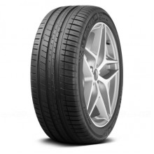Michelin Pilot Sport PS 3 